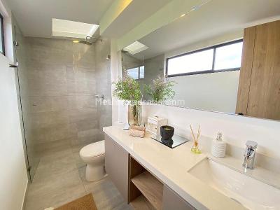 Casa de 3 alcobas en venta en Chia Bojaca, Chía, 115 m² · foto 4 de 17