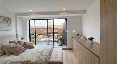 Casa de 3 alcobas en venta en Chia Bojaca, Chía, 115 m² · foto 6 de 17