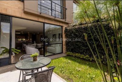 Casa de 3 alcobas en venta en Chia Bojaca, Chía, 115 m² · foto 7 de 17