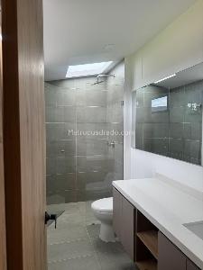 Casa de 3 alcobas en venta en Chia Bojaca, Chía, 115 m² · foto 8 de 17