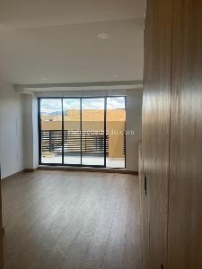 Casa de 3 alcobas en venta en Chia Bojaca, Chía, 115 m² · foto 9 de 17