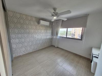 Apartamento de 3 alcobas en venta en Altos De Riomar, Barranquilla, 157 m² · foto 5 de 14