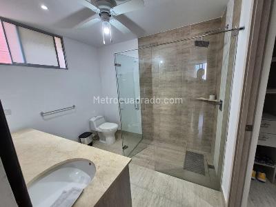 Apartamento de 3 alcobas en venta en Altos De Riomar, Barranquilla, 157 m² · foto 9 de 14