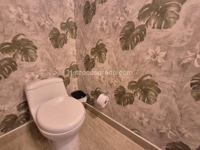 Apartamento de 3 alcobas en venta en Altos De Riomar, Barranquilla, 157 m² · foto 10 de 14