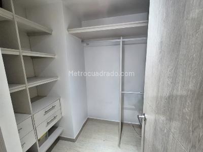 Apartamento de 3 alcobas en venta en Altos De Riomar, Barranquilla, 157 m² · foto 11 de 14