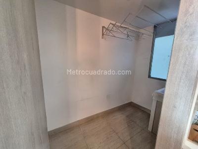 Apartamento de 3 alcobas en venta en Altos De Riomar, Barranquilla, 157 m² · foto 12 de 14