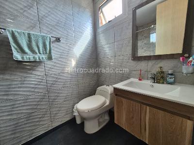 Apartamento de 3 alcobas en venta en Villa Campestre, Barranquilla, 99 m² · foto 18 de 20