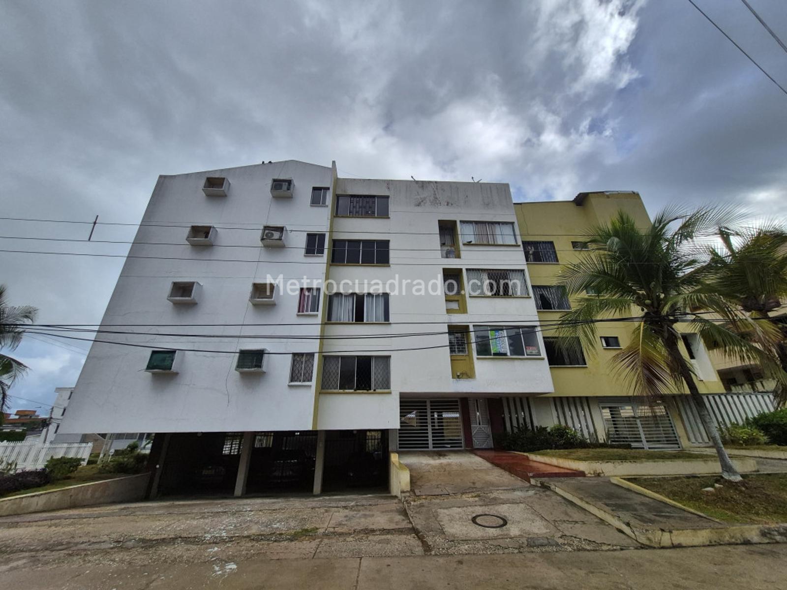 Foto del apartamento