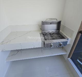 Apartamento de 3 alcobas en venta en Rio Alto, Barranquilla, 93 m² · foto 11 de 16