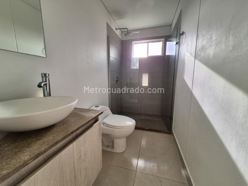 Apartamento en Arriendo, Villa Campestre, Barranquilla - Mehr