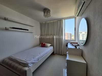 Apartamento en venta en Villa Carolina, Barranquilla · foto 11 de 19