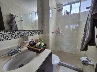 Apartamento en venta en Villa Carolina, Barranquilla · foto 14 de 19