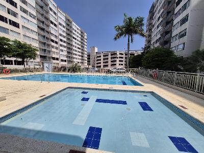 Apartamento en venta en Villa Carolina, Barranquilla · foto 15 de 19