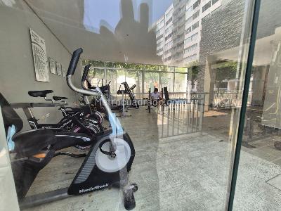 Apartamento en venta en Villa Carolina, Barranquilla · foto 16 de 19