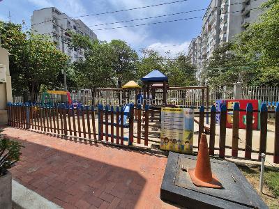 Apartamento en venta en Villa Carolina, Barranquilla · foto 19 de 19