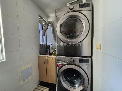 Apartamento en venta en Villa Carolina, Barranquilla · foto 5 de 19