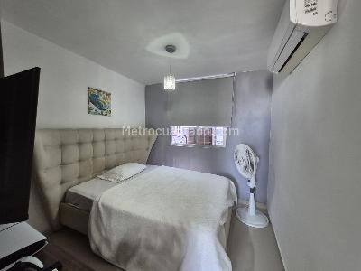 Apartamento en venta en Villa Carolina, Barranquilla · foto 9 de 19