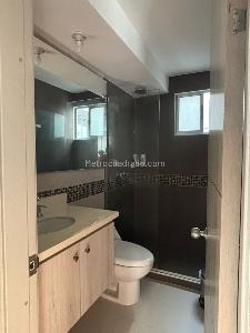 Apartamento en venta en Miramar, Barranquilla · foto 10 de 14