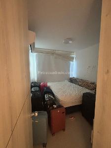 Apartamento en venta en Miramar, Barranquilla · foto 13 de 14