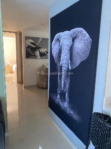 Apartamento en venta en Miramar, Barranquilla · foto 14 de 14