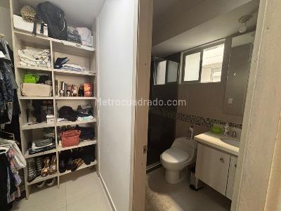 Apartamento en venta en Miramar, Barranquilla · foto 6 de 14