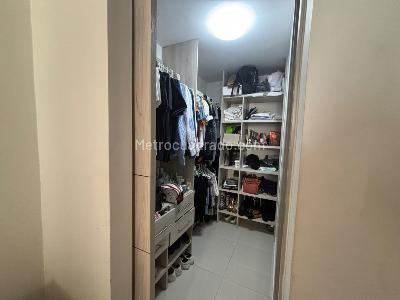 Apartamento en venta en Miramar, Barranquilla · foto 7 de 14