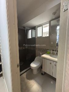 Apartamento en venta en Miramar, Barranquilla · foto 8 de 14