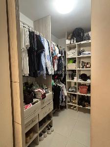 Apartamento en venta en Miramar, Barranquilla · foto 9 de 14