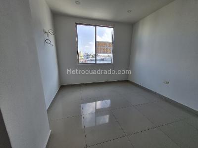 Apartamento de 2 alcobas en venta en Ciudad Jardin, Barranquilla, 80 m² · foto 10 de 17