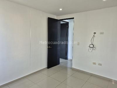 Apartamento de 2 alcobas en venta en Ciudad Jardin, Barranquilla, 80 m² · foto 15 de 17