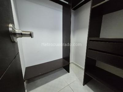Apartamento de 2 alcobas en venta en Ciudad Jardin, Barranquilla, 80 m² · foto 16 de 17