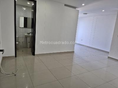 Apartamento de 2 alcobas en venta en Ciudad Jardin, Barranquilla, 80 m² · foto 3 de 17