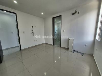Apartamento de 2 alcobas en venta en Ciudad Jardin, Barranquilla, 80 m² · foto 4 de 17