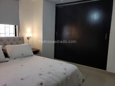 Apartamento en venta en Ciudad Jardin, Barranquilla · foto 10 de 17