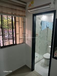 Apartamento en venta en Ciudad Jardin, Barranquilla · foto 12 de 17