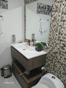 Apartamento en venta en Ciudad Jardin, Barranquilla · foto 13 de 17