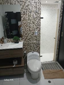 Apartamento en venta en Ciudad Jardin, Barranquilla · foto 14 de 17