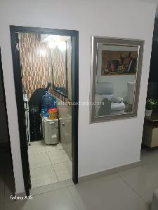 Apartamento en venta en Ciudad Jardin, Barranquilla · foto 16 de 17