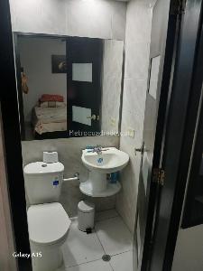 Apartamento en venta en Ciudad Jardin, Barranquilla · foto 17 de 17