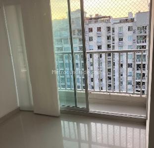 Apartamento en venta en Villa Carolina, Barranquilla · foto 3 de 15