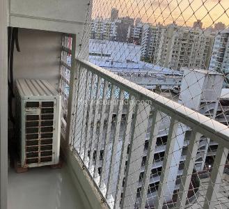 Apartamento en venta en Villa Carolina, Barranquilla · foto 4 de 15
