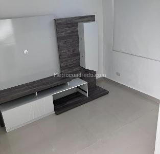 Apartamento en venta en Villa Carolina, Barranquilla · foto 5 de 15