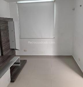 Apartamento en venta en Villa Carolina, Barranquilla · foto 6 de 15