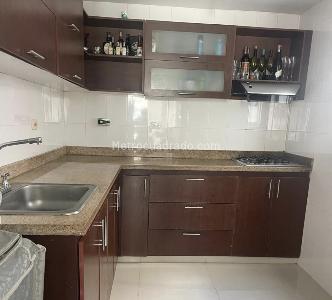 Apartamento en venta en Villa Carolina, Barranquilla · foto 7 de 15
