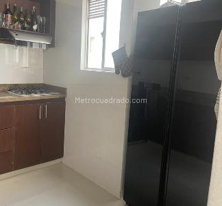 Apartamento en venta en Villa Carolina, Barranquilla · foto 8 de 15