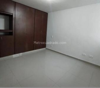 Apartamento en venta en Villa Carolina, Barranquilla · foto 9 de 15