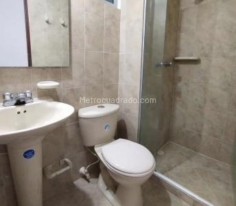 Apartamento en venta en Villa Carolina, Barranquilla · foto 10 de 15
