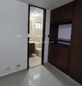 Apartamento en venta en Villa Carolina, Barranquilla · foto 11 de 15