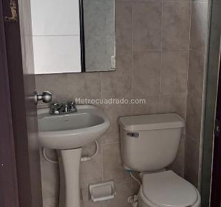 Apartamento en venta en Villa Carolina, Barranquilla · foto 12 de 15