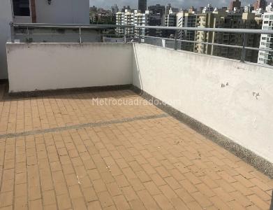 Apartamento en venta en Villa Carolina, Barranquilla · foto 13 de 15